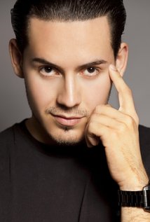 Kenan Sijamija