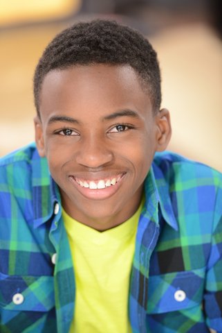 K.J. Powell