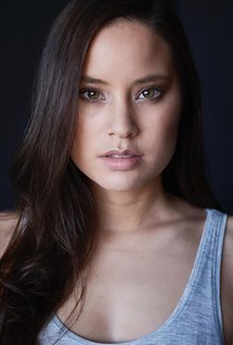 Melissa Riemer