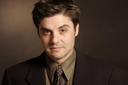 Daniel Della Penna
