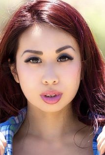 Jammie Leong