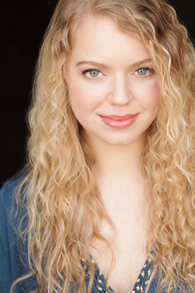 Emily Lane