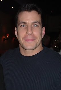Luke Lesko