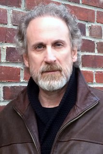 Ray DeFeis