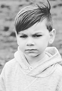 Cash Kortum