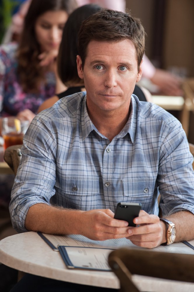 Kevin Connolly