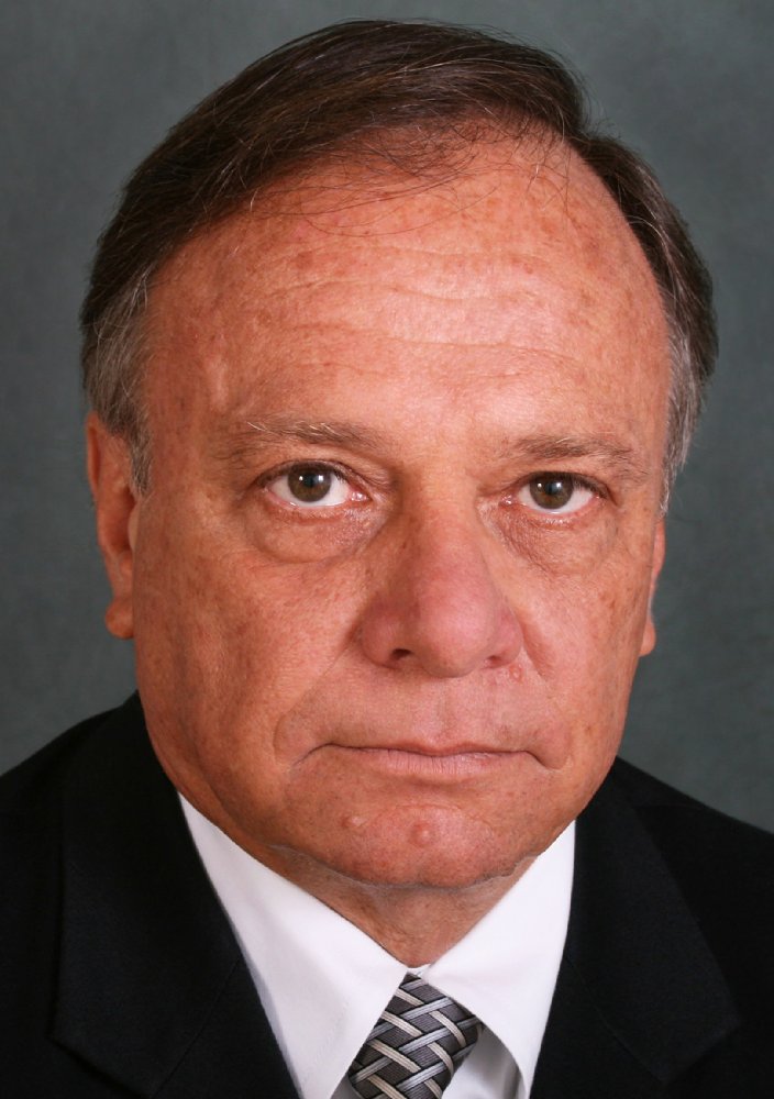 Joseph Giambrone