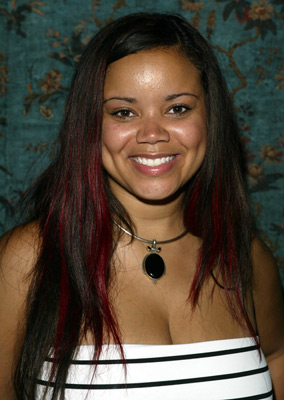 Kimberley Locke