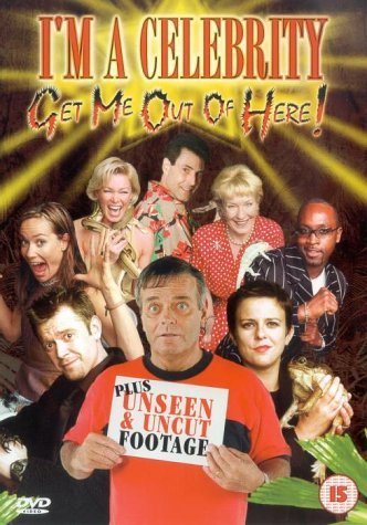 Tony Blackburn
