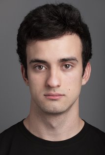 Christian López Lamelas