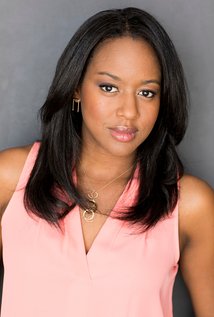 Sherita Rankins