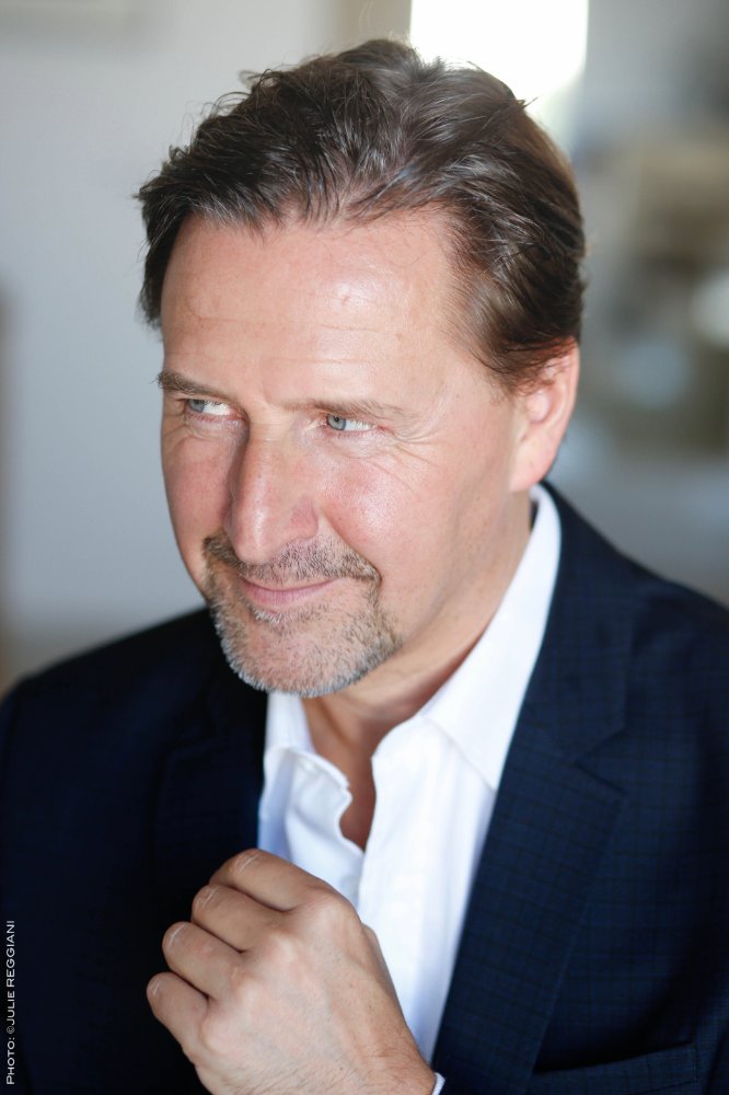 Christian Stamm