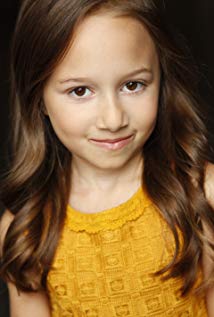 Sophia Massa