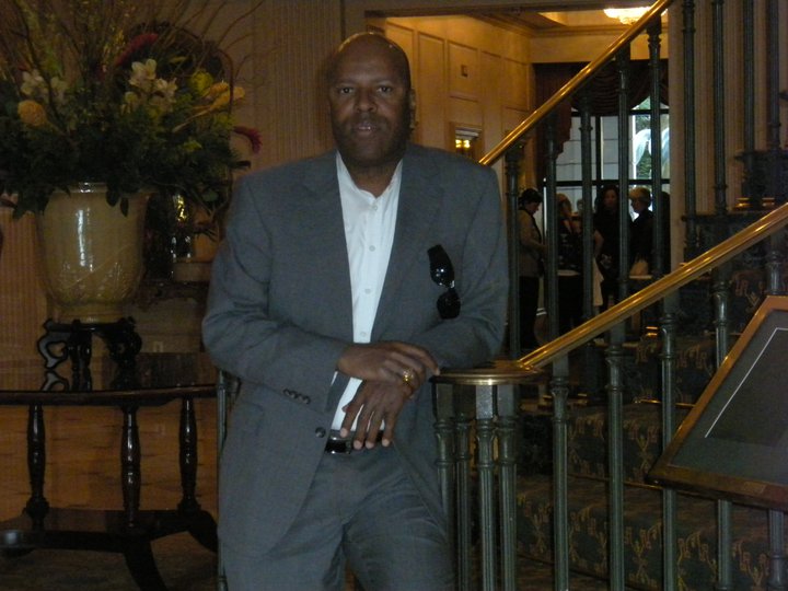 Berle Lorenzo Stocks