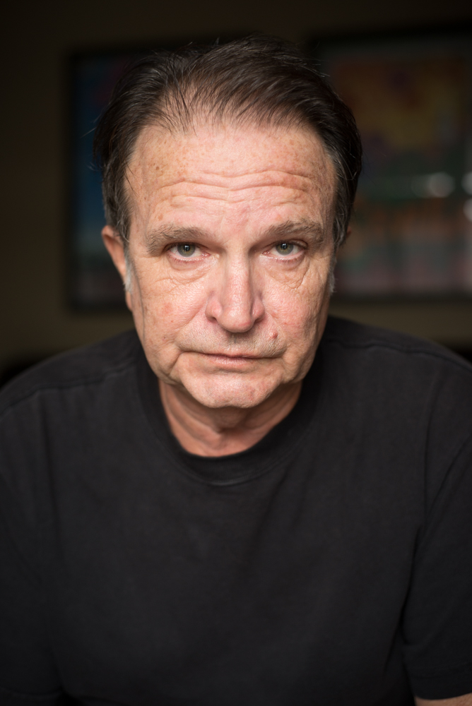 Kevin J. McGrath
