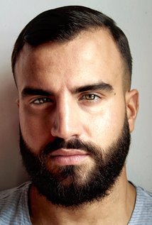 Eric Coco