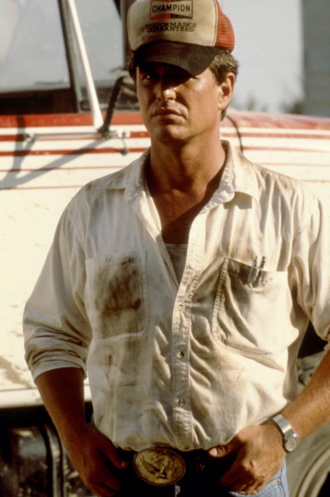 Gary Simmons
