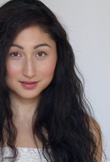 Yurie Collins