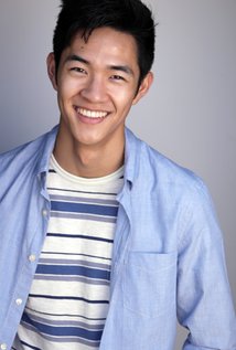 Ryan David Tsang