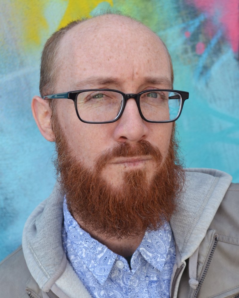 Vinnie Duyck