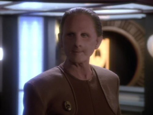 Odo