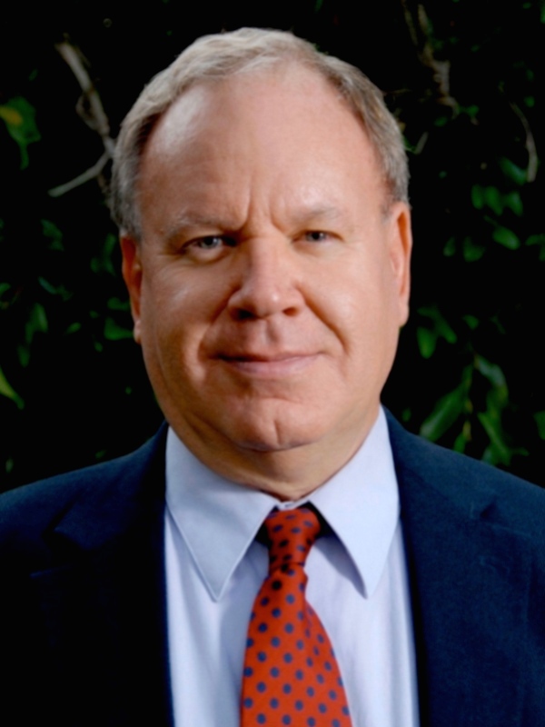 Bob Brauer