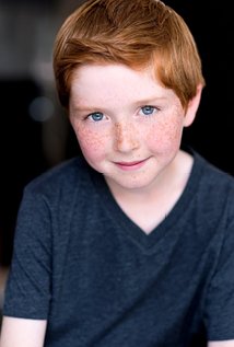 Kegan Frith