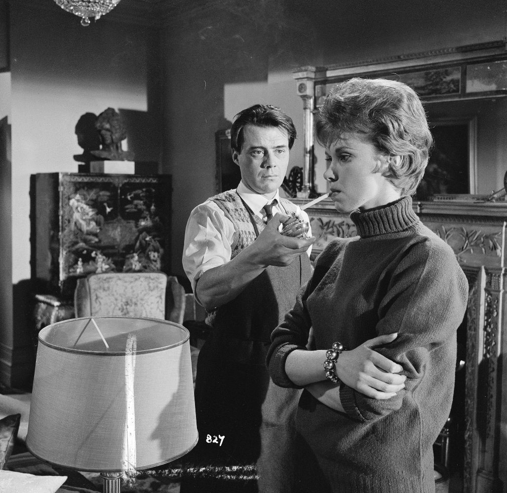 Wendy Craig