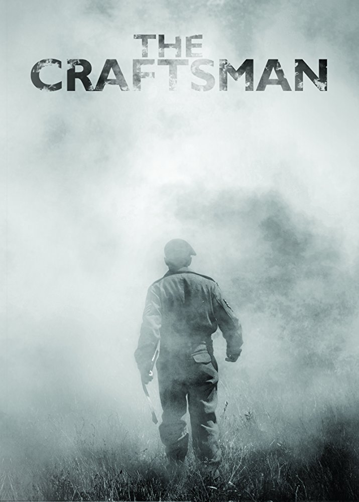 David Persiva