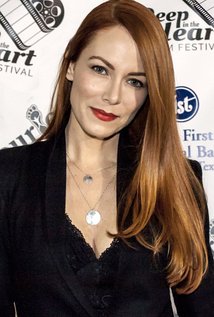 Stephanie Drapeau
