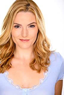 Shauna Grace