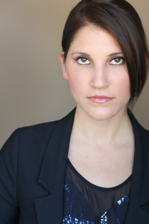 Lindsey Gentile