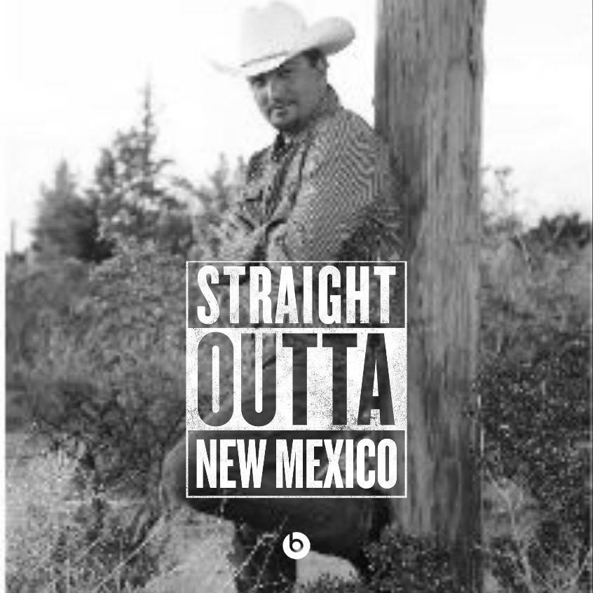 Johnny Palomarez Jr.