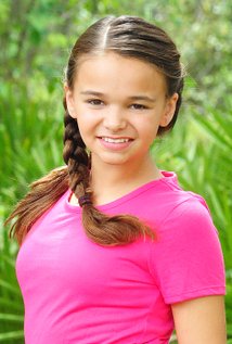 Ilia Wolfe