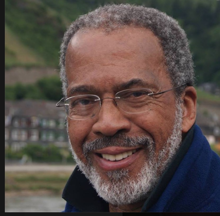 Jim Boyd