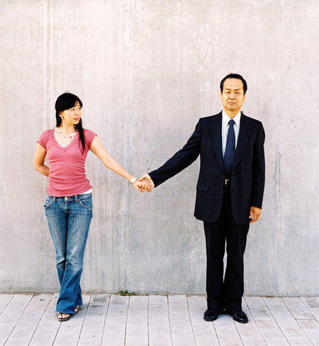 Mio Takada