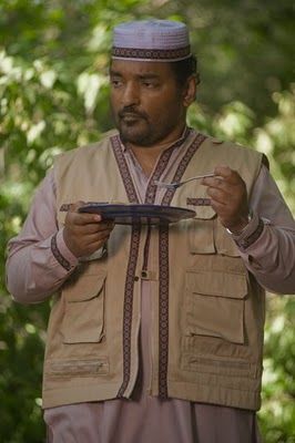 Sugith Varughese