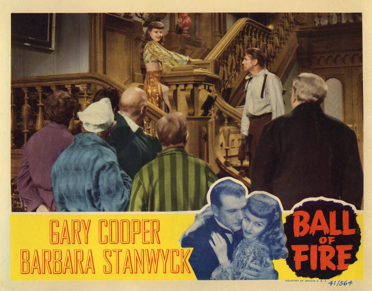 Prof. Jerome
