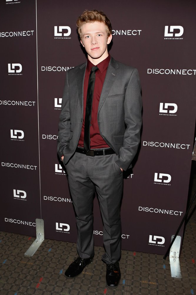 Kevin Csolak
