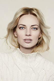 Sanita Andersone