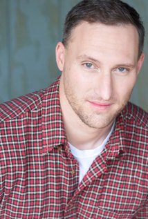 Wade Harlan