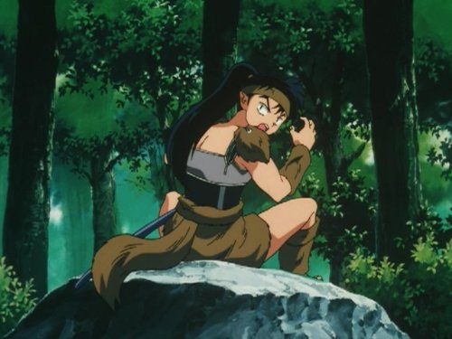 Koga