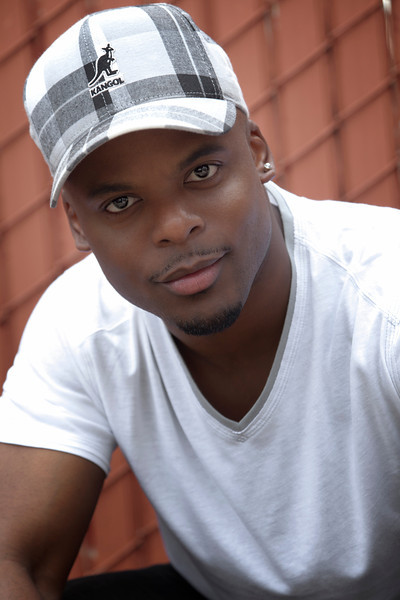 Dexter Bell