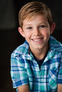 Liam ONeill