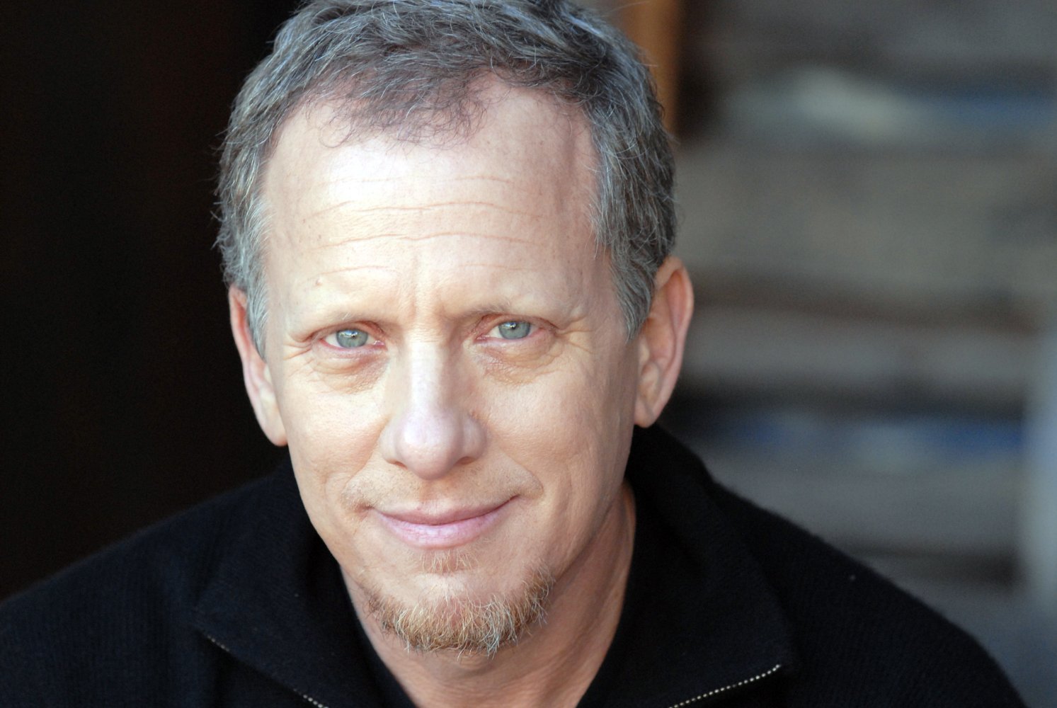 Rob Epstein