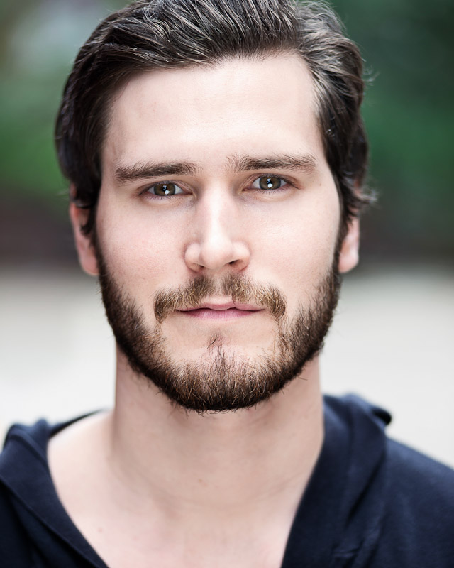 Raphael Desprez