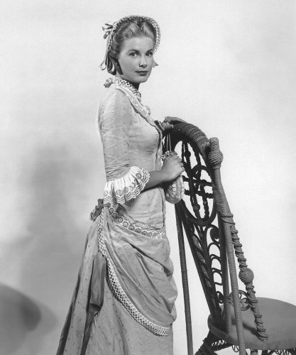 Amy Fowler Kane