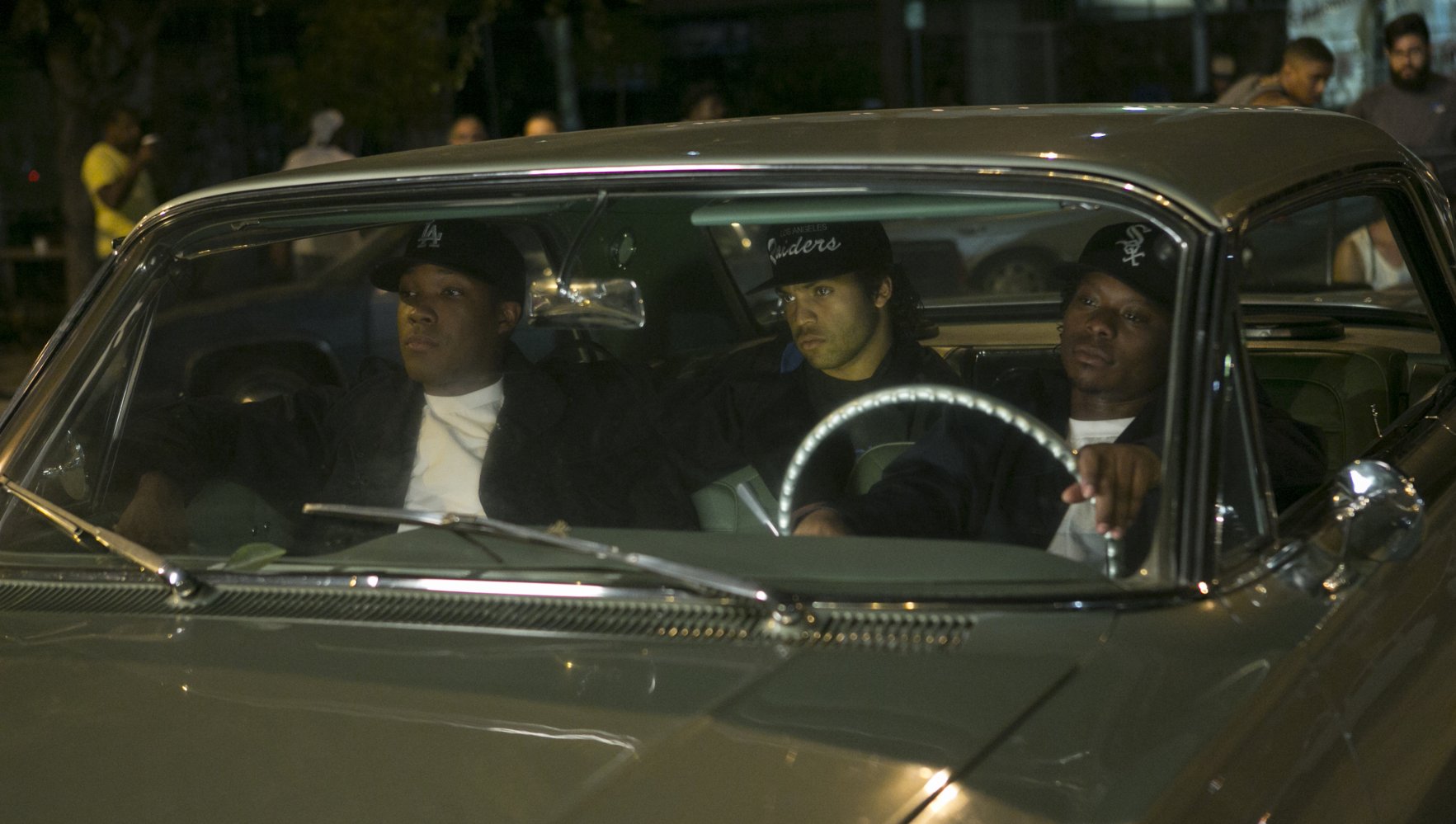 Eazy-E