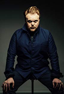 Fabian Jansen