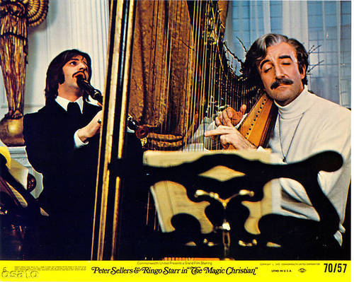 Sir Guy Grand